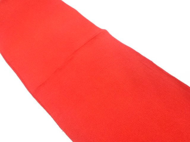 Japanese Kimono / Accessories Silk